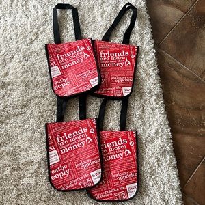Lululemon Tote Bags 4